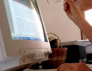 computer-(p)