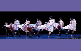 coppelia-monteverde