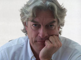 cozzi-piero