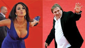 cucinotta