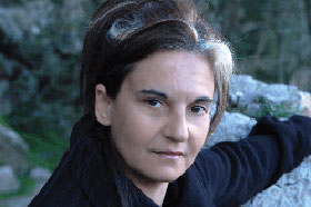 dante-emma-(maringola)