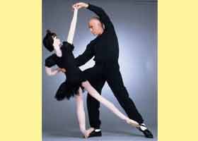 danza-petit