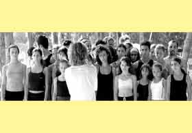 danza-sardegna