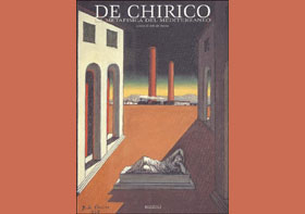 de-chirico