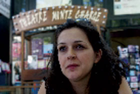 de-lorraine-phrodite
