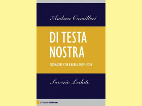 di-testa-nostra