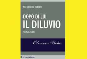 diluvio-beha
