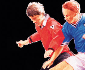 divino-pallone