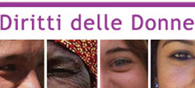 donne-violenza