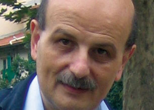 donvito-vincenzo-(p)