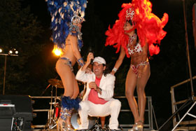drudi-brasil