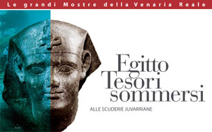 egitto-tesori-sommersi-(p)