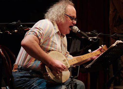 eugene-chadbourne