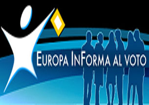 europa-informa-al-voto-(p)
