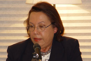faldini-luisa-(p)