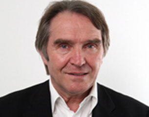 farina-gianni-(p)