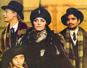 fellini-lanaveva