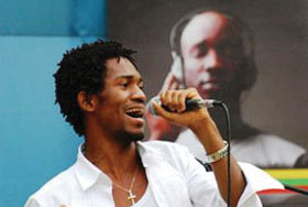 festa-afriradio