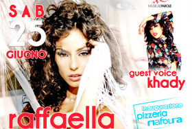 fico-raffaella
