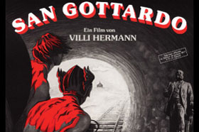 film_san.gottardo