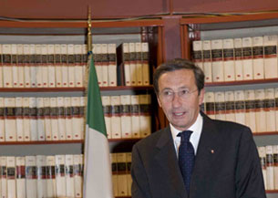 fini-gianfranco1(p)