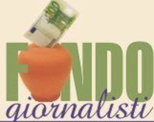 fondo-giornalisti-logo-(p)
