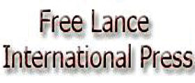 freelance