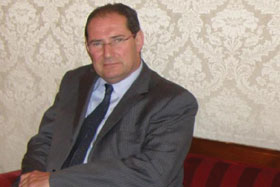 galan-giancarlo