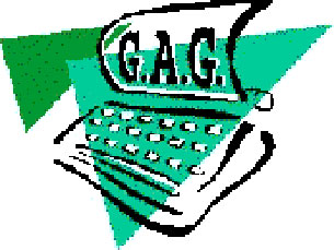 gavinelli-mauro-gag-(p)