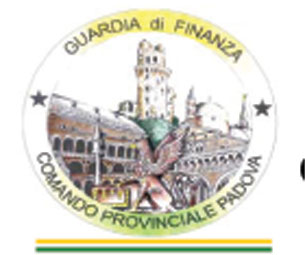 gdf-padova-logo-(p)