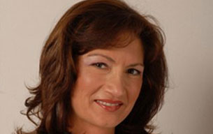 gelmini-mariastella-(p)