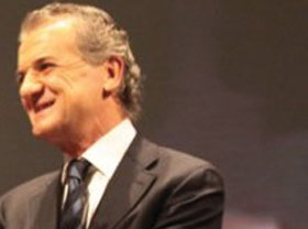 gentili-bruno