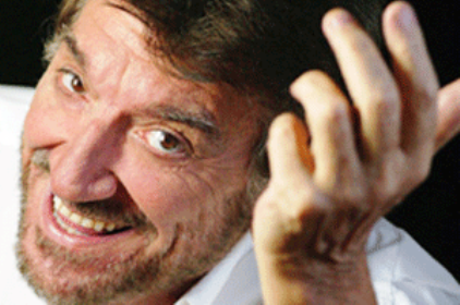 gigi-proietti