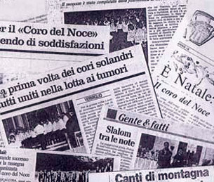 giornali-(p)