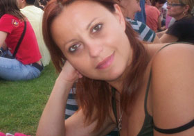 iaccarino-matilde