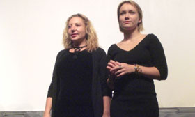 iaia-forte-elana-bou