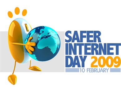 internet-safer