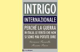 intrigo-internaz