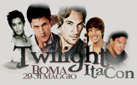itacon