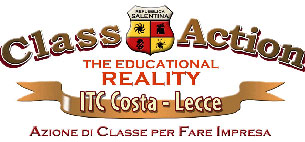 itc-costa-lecce-logo-(p)