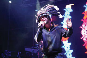 jamiroqua-neapolis2010-foto