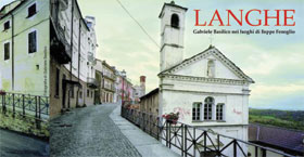 langhe