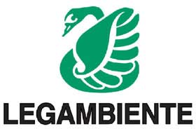 legambiente-logo