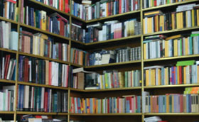 libreria