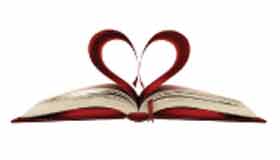 libri-italia