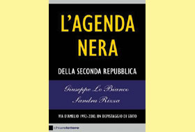 libro-agenda-nera