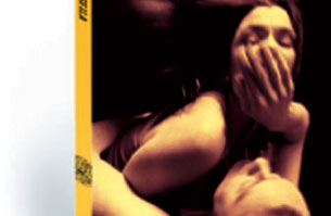 libro-di-martino-(p)