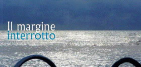 libro-margine-interrotto