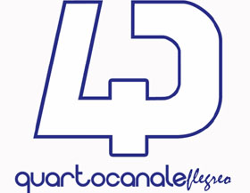 logo_-quarto_canale_flegreo.jpg