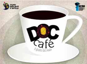 logo_doc_cafe